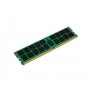 Fujitsu 16GB DDR4-2133 ECC memoria 1 x 16 GB 2133 MHz Data Integrity Check (verifica integrità dati) (S26361-F3392-L15)