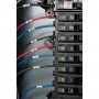 Brady BM71-18-498 Bianco (115038)