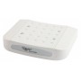ALLNET ALL-GHN102-COAX ponte e ripetitore Bridge di rete Bianco (ALL-GHN102-Coax)