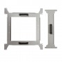Hagor 1446 Accessorio per il montaggio del monitor (1446)
