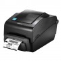 Bixolon SLP-TX403 stampante per etichette (CD) Termica diretta/Trasferimento termico 300 x 300 DPI (SLP-TX403CEG/BEG)