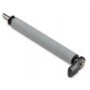 Intermec 710-237S-001 nastro di stampa (710-237S-001)