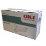 OKI 01283601 cartuccia toner 1 pz Originale Nero (01283601)