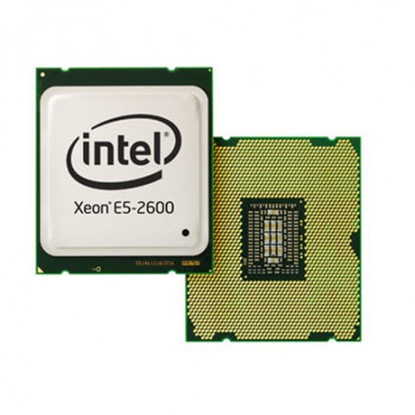 Lenovo Intel Xeon E5-2637 v3 processore 3,5 GHz 15 MB L3 (4XG0H00490)