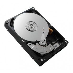 DELL X79H3 disco rigido interno 2.5" 300 GB SAS (X79H3)