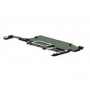 HP 753071-001 ricambio per notebook Scheda madre (753071-001)