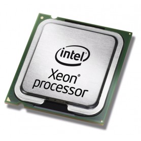 Hewlett Packard Enterprise Xeon E5-2430 processore 2,2 GHz 15 MB L3 (676946-001)