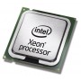 Hewlett Packard Enterprise Xeon E5-2430 processore 2,2 GHz 15 MB L3 (676946-001)