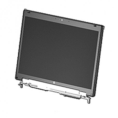 HP 688736-001 ricambio per notebook (688736-001)