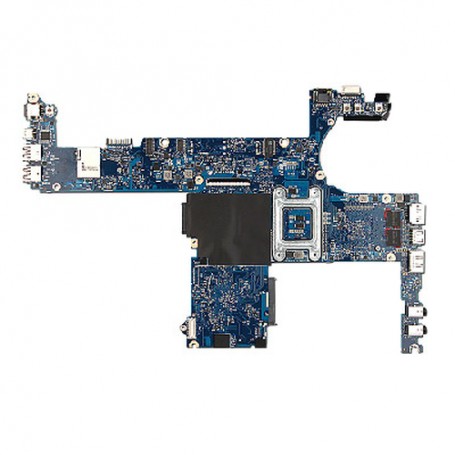 HP 686039-001 ricambio per notebook Scheda madre (686039-001)