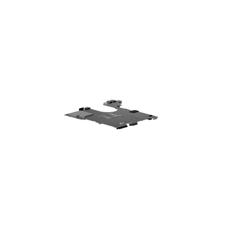 HP 686976-601 ricambio per notebook Scheda madre (686976-601)
