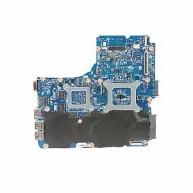 HP 721521-001 ricambio per notebook Scheda madre (721521-001)