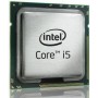 Acer Intel Core i5-2410M processore 2,3 GHz 3 MB L3 (KC.24101.DMP)
