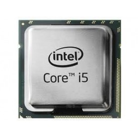 Acer Intel Core i5-2450M processore 2,5 GHz 3 MB L3 (KC.24501.DMP)
