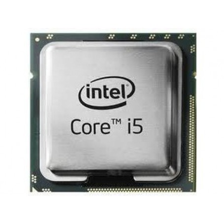 Acer Intel Core i5-2450M processore 2,5 GHz 3 MB L3 (KC.24501.DMP)