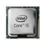 Acer Intel Core i5-2450M processore 2,5 GHz 3 MB L3 (KC.24501.DMP)