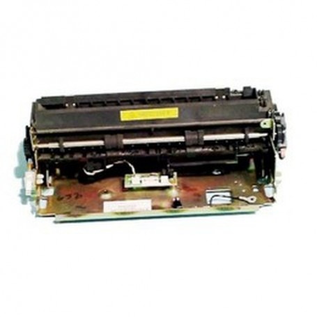 Lexmark 99A0966 rullo (99A0966)
