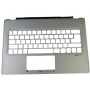 Acer 60.MBKN1.002 ricambio per notebook Coperchio superiore (60.MBKN1.002)