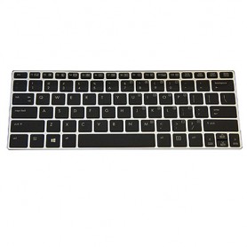 HP 716747-B31 ricambio per notebook Tastiera (716747-B31)