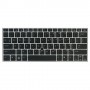 HP 705614-261 ricambio per notebook Tastiera (705614-261)