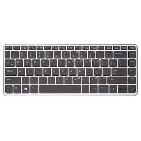 HP 739563-FP1 ricambio per notebook Tastiera (739563-FP1)
