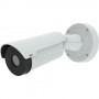 Axis Q1941-E Telecamera di sicurezza IP Esterno Capocorda 384 x 288 Pixel Soffitto/muro (0785-001)