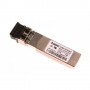 Hewlett Packard Enterprise 405287-001 modulo del ricetrasmettitore di rete 4000 Mbit/s SFP (405287-001)