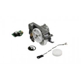 HP CR357-67009 parte di ricambio per la stampa (CR357-67009)