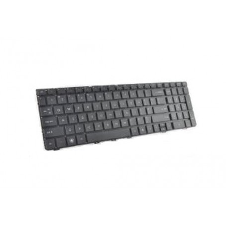 HP 738697-FL1 ricambio per notebook Tastiera (738697-FL1)