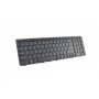 HP 738697-FL1 ricambio per notebook Tastiera (738697-FL1)