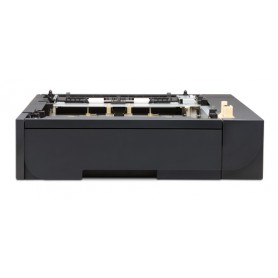 HP Color LaserJet 250-sheet Input Tray (C9698A)