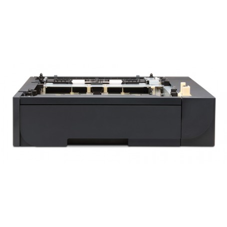 HP Color LaserJet 250-sheet Input Tray (C9698A)