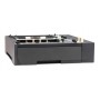 HP Color LaserJet 250-sheet Input Tray (C9698A)