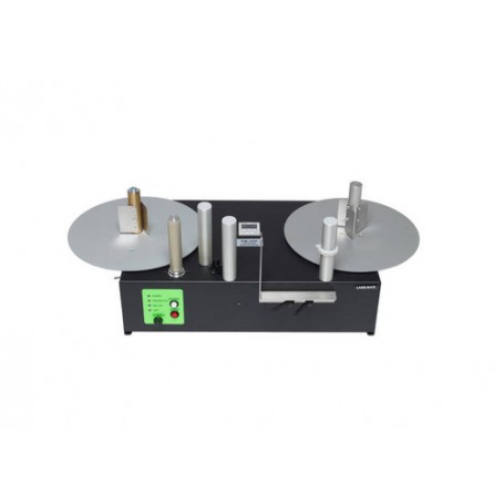 Labelmate PM-300-HS (LMP004)