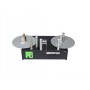 Labelmate PM-300-HS (LMP004)