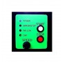 Labelmate PM-300-HS (LMP004)