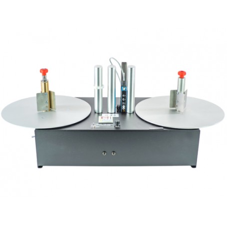 Labelmate RRC-330-U-Standard Perno di riavvolgimento 1 pz (LMC003)