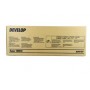 Develop A3VV1D1 cartuccia toner 1 pz Originale Nero (A3VV1D1)