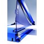 Olympia G 3640 taglierino 36 cm 40 fogli (3131)