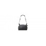 Sony LCSPSC7B Borsa da spalla Nero (LCSPSC7B.SYH)