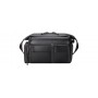 Sony LCSPSC7B Borsa da spalla Nero (LCSPSC7B.SYH)