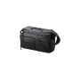 Sony LCSPSC7B Borsa da spalla Nero (LCSPSC7B.SYH)