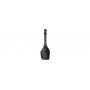 Sony LCSPSC7B Borsa da spalla Nero (LCSPSC7B.SYH)