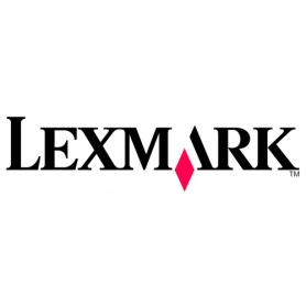 Lexmark 622E cartuccia toner 1 pz Originale Nero (62D200E)