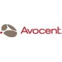 Vertiv Avocent RMK-63 Rack Mount Kit (1YSLV-MPU104E)