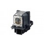 Sony LMP-C281 lampada per proiettore 280 W (LMP-C281)