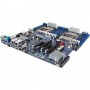 Gigabyte MD60-SC0 Intel® C612 LGA 2011-v3 ATX esteso (MD60-SC0)
