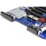 Gigabyte MD60-SC0 Intel® C612 LGA 2011-v3 ATX esteso (MD60-SC0)