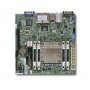 Supermicro A1SAi-2550F BGA 1283 Mini-ITX (MBD-A1SAI-2550F-B)
