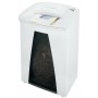 HSM Securio B32 0,78x11mm distruggi documenti Taglio a particelle 56 dB 31 cm Bianco (1825111)